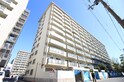 メガロコープ平野2号棟（902）