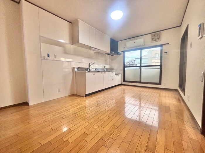 物件内観写真7　(内観写真)