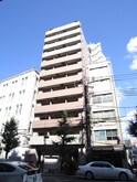 ｴｽﾃﾑｺ-ﾄ京都河原町ﾌﾟﾚｼﾞ-ﾙ(604)