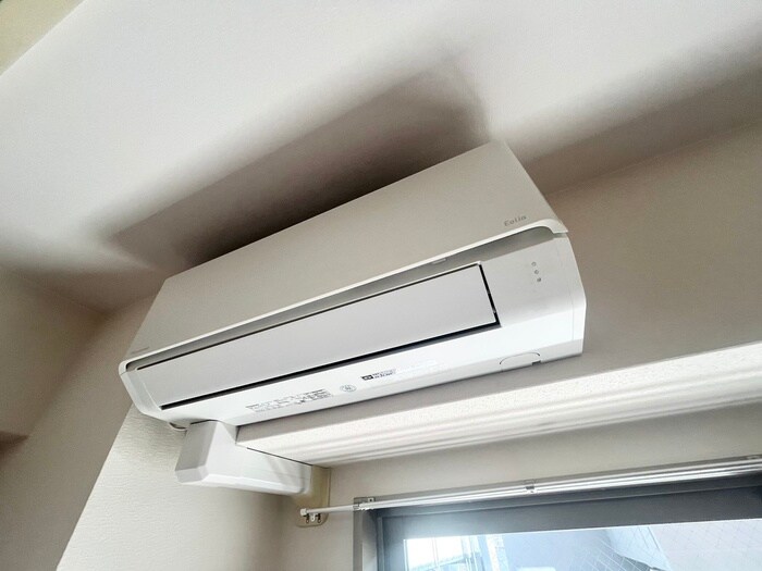 物件内観写真17　(周辺環境)