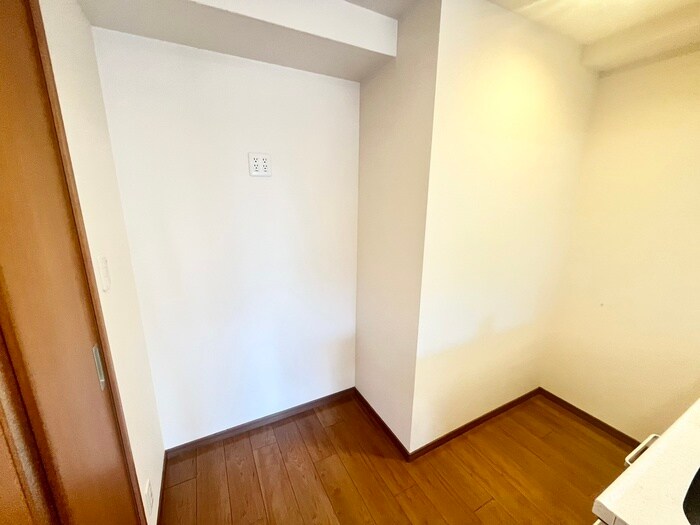 物件内観写真18　(内観写真)