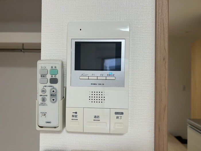 物件内観写真20　(周辺環境)