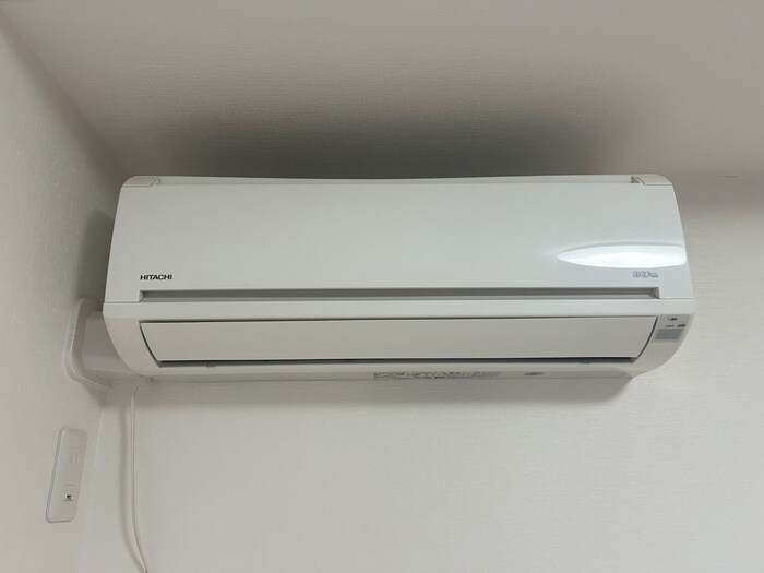 物件内観写真21　(内観写真)