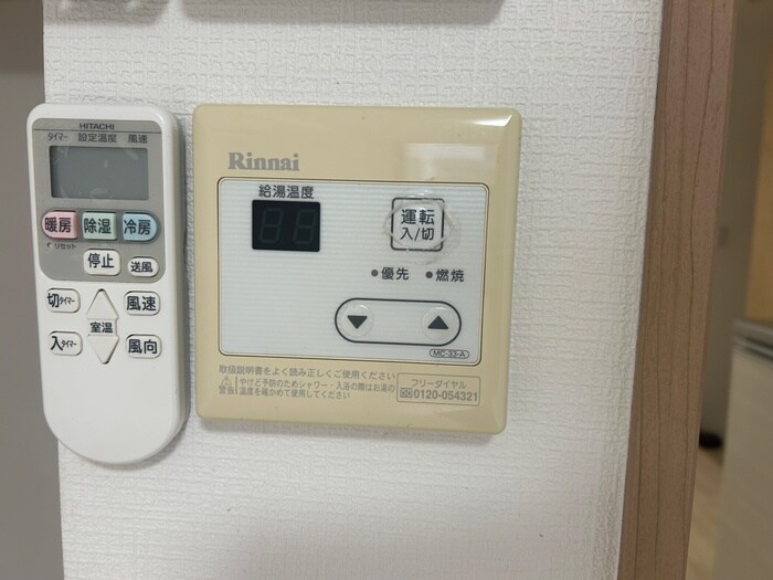 物件内観写真22　(内観写真)