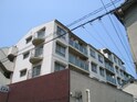 グランソシエ大正
