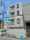 リバーサイドハイツ