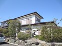 高倉台二丁戸建