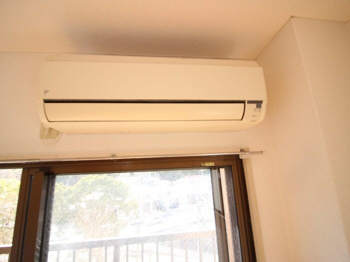 物件内観写真14　(居室)