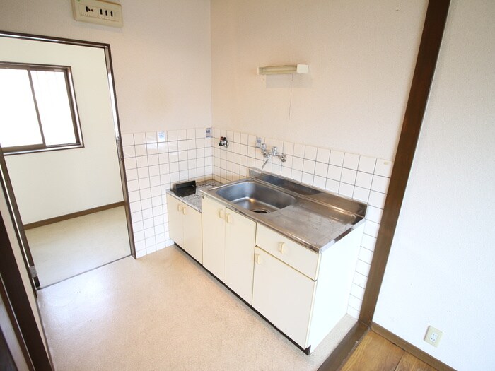 物件内観写真9　(内観写真)