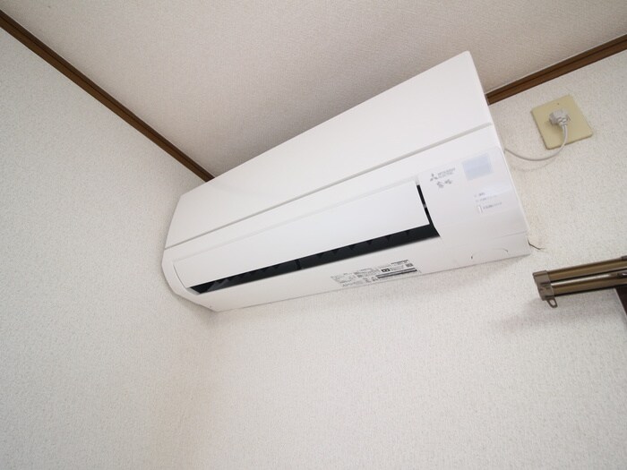 物件内観写真18　(内観写真)