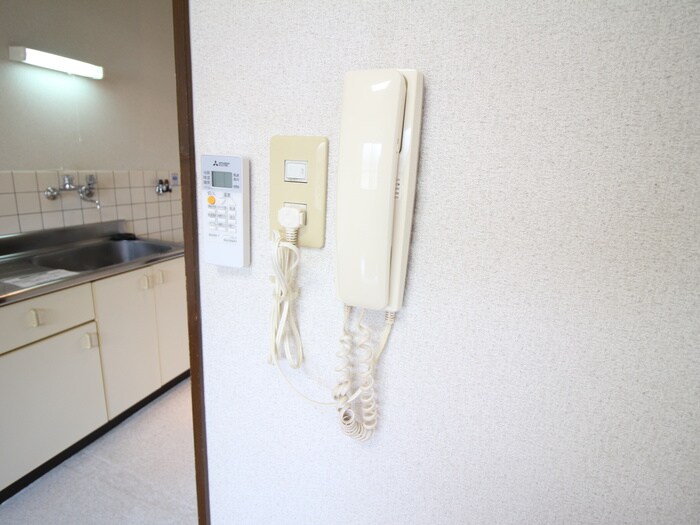 物件内観写真19　(内観写真)