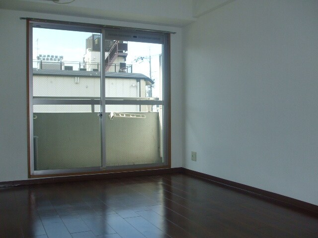 物件内観写真5　(内観写真)