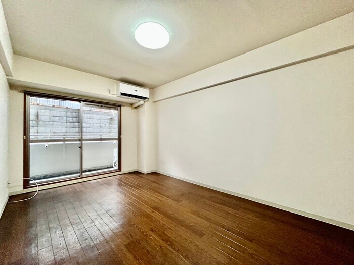 物件内観写真5　(居室)