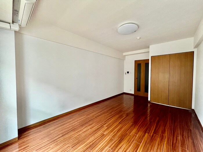 物件内観写真6　(居室)