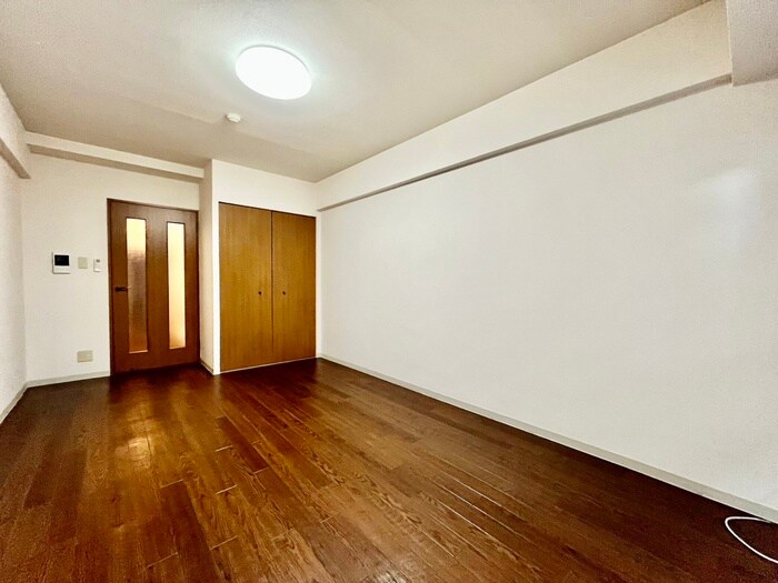 物件内観写真6　(居室)