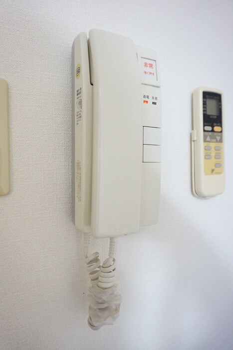 物件内観写真9　(内観写真)