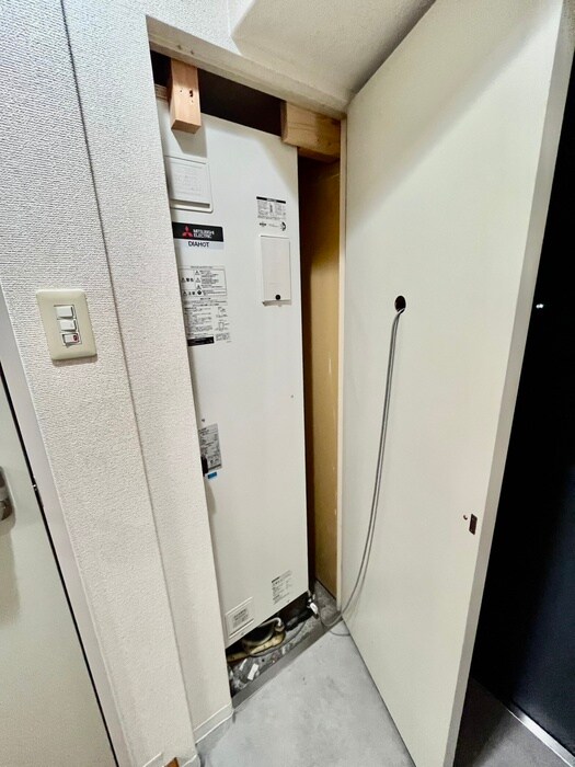 物件内観写真14　(内観写真)