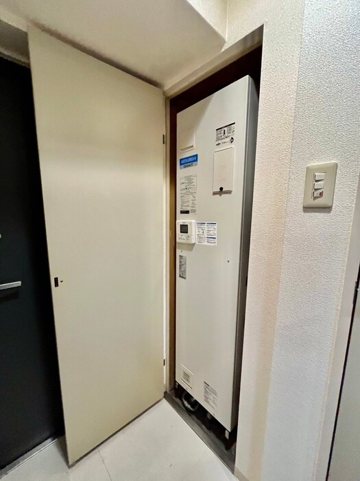 物件内観写真18　(内観写真)