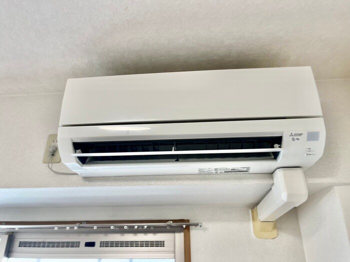 物件内観写真19　(内観写真)