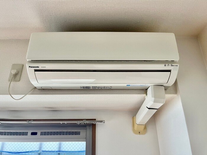 物件内観写真19　(内観写真)