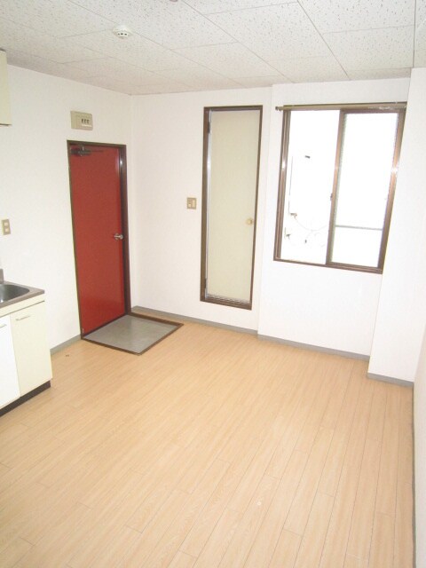 物件内観写真10　(内観写真)