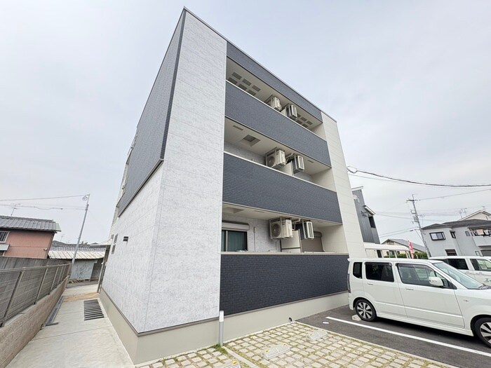 物件外観写真6　(その他)