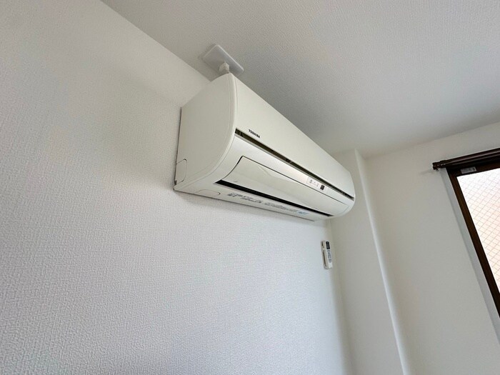 物件内観写真7　(内観写真)