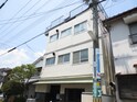ハイム新田