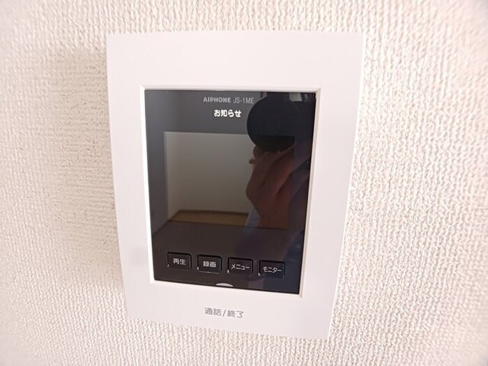 物件内観写真5　(内観写真)