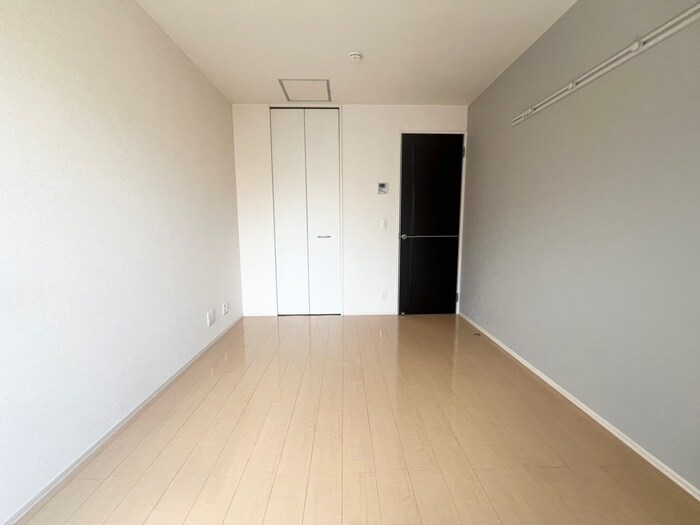 物件内観写真14　(居室)