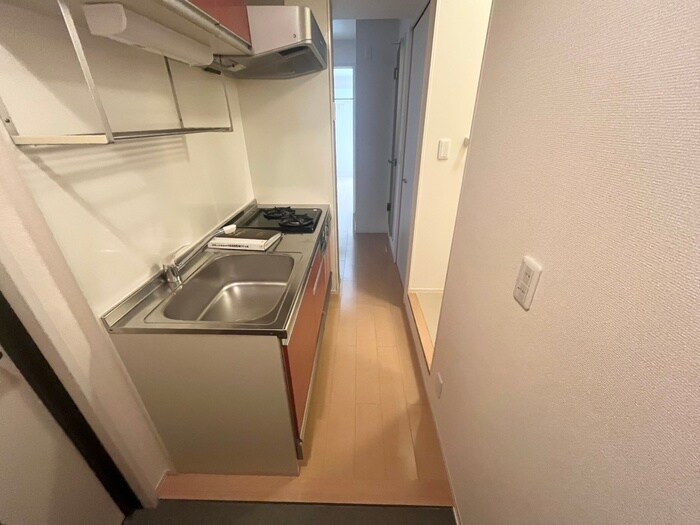 物件内観写真17　(居室)