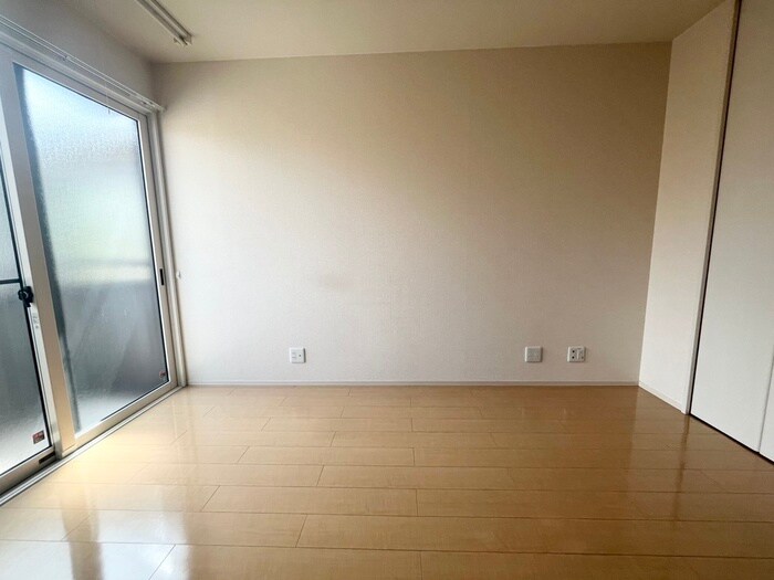 物件内観写真20　(居室)