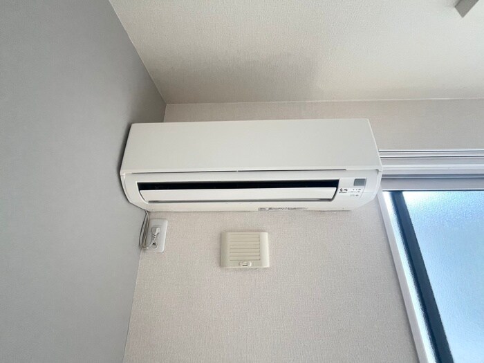 物件内観写真21　(内観写真)