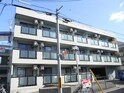 パークピア豊中本町