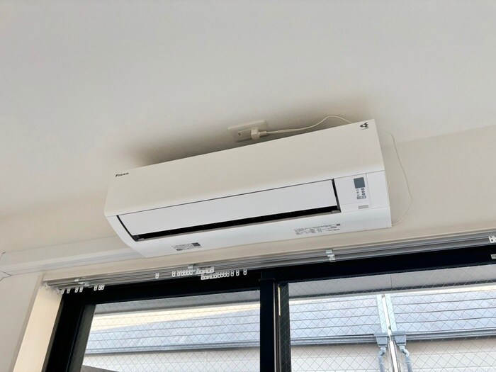 物件内観写真22　(内観写真)