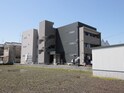 森の２町目