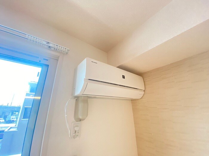 物件内観写真11　(内観写真)