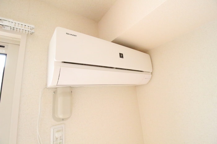 物件内観写真18　(内観写真)