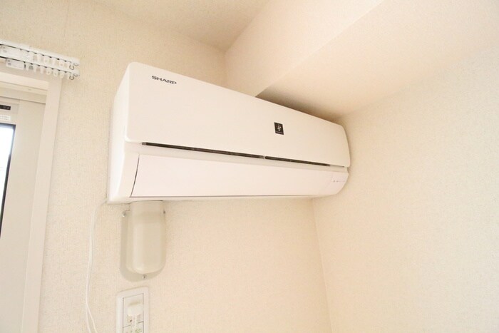 物件内観写真18　(内観写真)