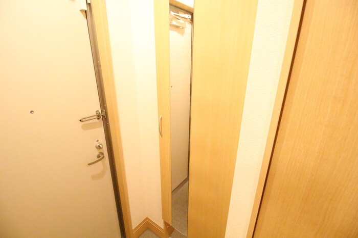 物件内観写真19　(靴箱)