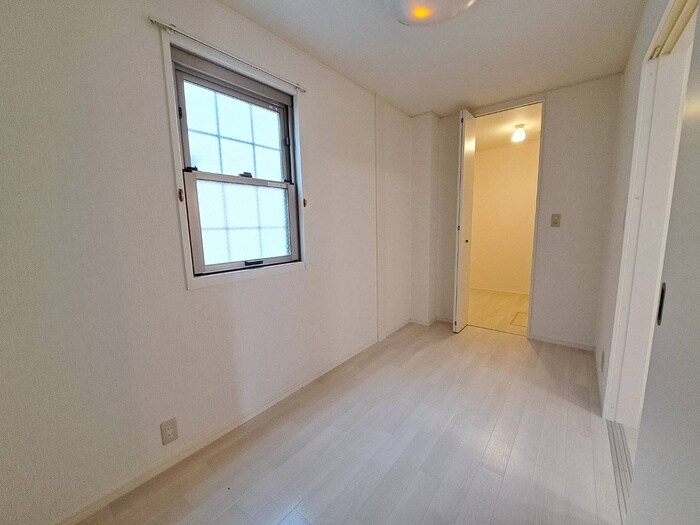 物件内観写真14　(内観写真)