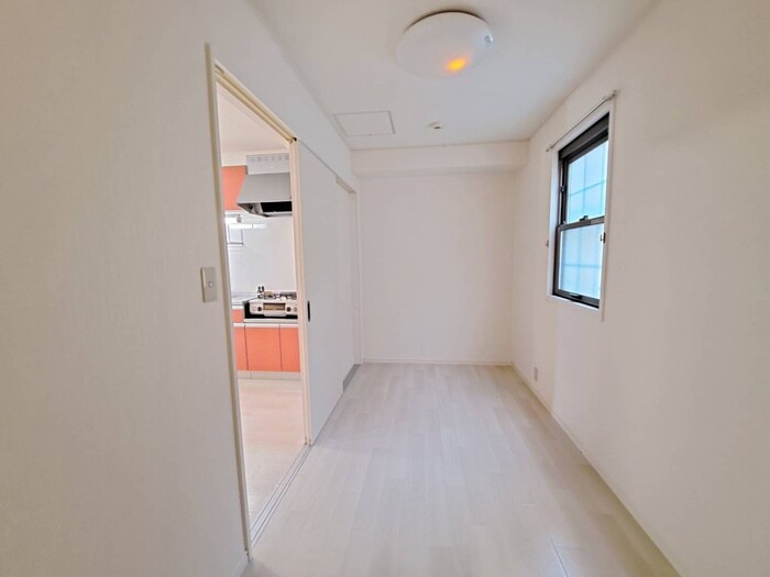 物件内観写真15　(内観写真)