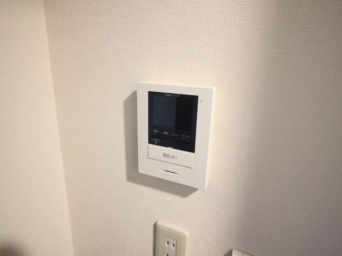 物件内観写真16　(内観写真)