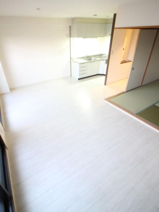 物件内観写真21　(内観写真)