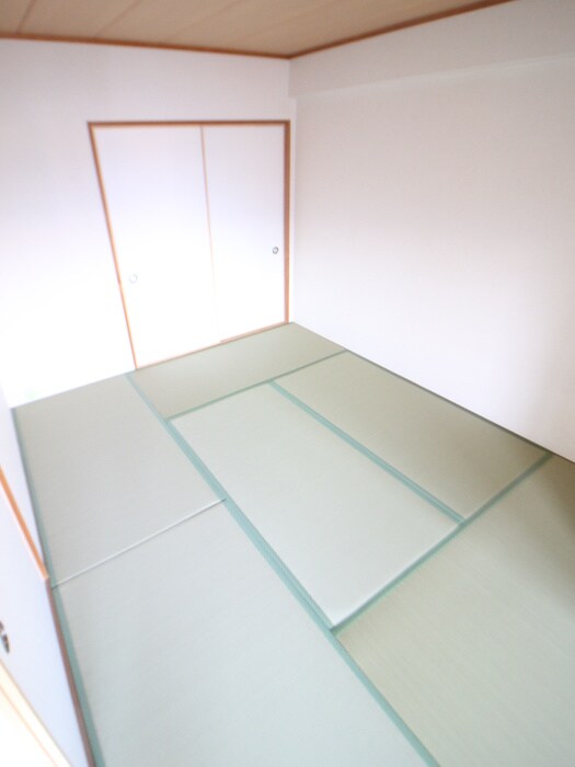 物件内観写真22　(内観写真)