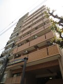 ﾗｲｵﾝｽﾞﾏﾝｼｮﾝ西長堀（704）
