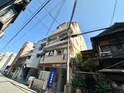 プレアール住之江公園Ⅳ