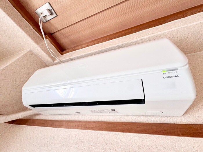 物件内観写真21　(内観写真)