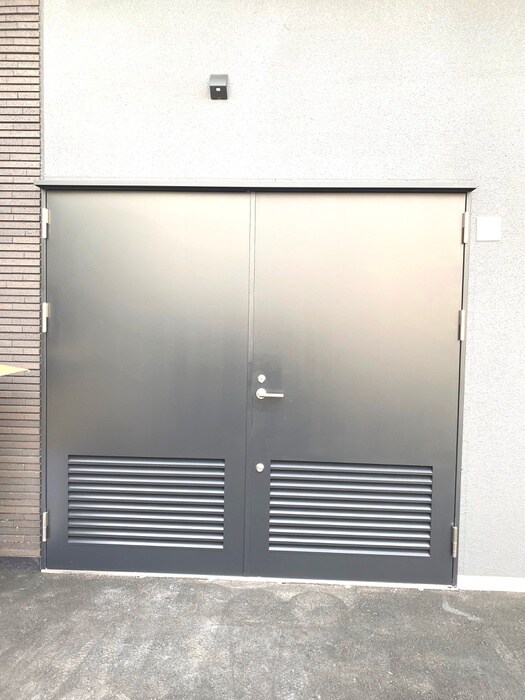 物件外観写真6　(その他)