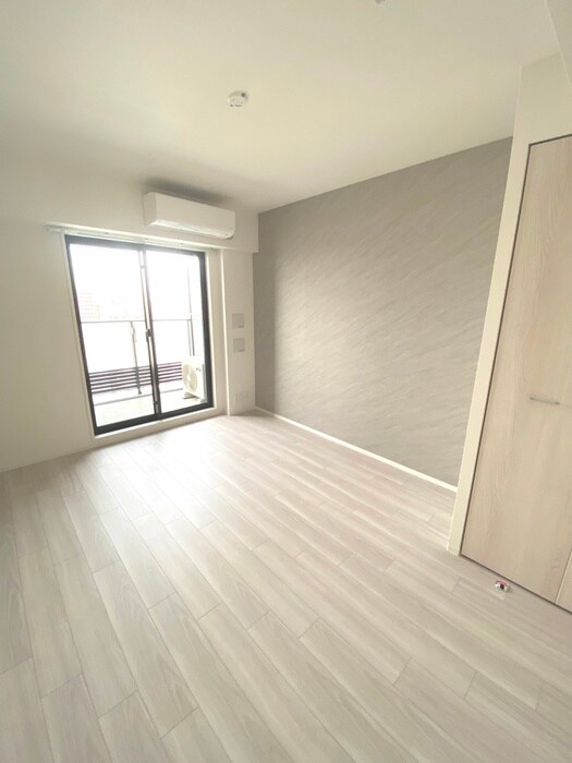 物件内観写真12　(居室)